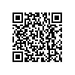 CMF558K2400FHEA QRCode