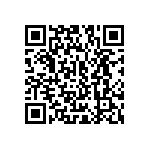 CMF558K2500BHEA QRCode