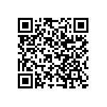 CMF558K2500DHBF QRCode