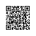 CMF558K2500DHEB QRCode