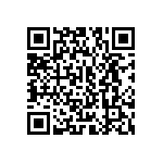 CMF558K2500FHEA QRCode