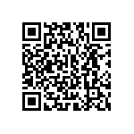 CMF558K2500FHEB QRCode