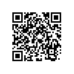 CMF558K2500FKR6 QRCode