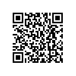 CMF558K4500BEEA QRCode