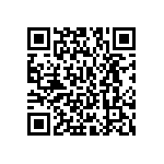 CMF558K4500DEEB QRCode