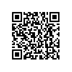 CMF558K4500FHEA70 QRCode