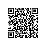 CMF558K4500FHEB QRCode