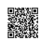 CMF558K4500FKEK QRCode