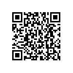 CMF558K6000FEEK QRCode