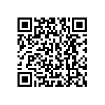 CMF558K6600BHEB QRCode