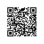 CMF558K6600DEEB QRCode