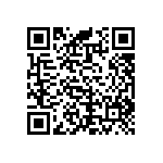 CMF558K6600DER6 QRCode