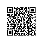 CMF558K6600DHEB QRCode