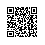 CMF558K6600DHR6 QRCode