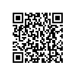 CMF558K6600FEBF QRCode