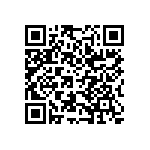 CMF558K7150FKEB QRCode