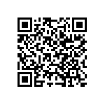 CMF558K8700DHR6 QRCode