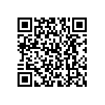 CMF558K8700FKEB QRCode