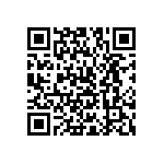 CMF558K8800BEEB QRCode