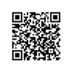 CMF558K8800BERE QRCode