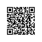 CMF558K9800BEEA70 QRCode