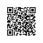 CMF558K9800DHBF QRCode