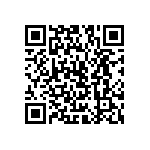 CMF558K9800DHEK QRCode