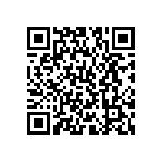 CMF558M0600FKEB QRCode