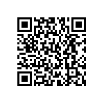 CMF558M0600FKEK QRCode