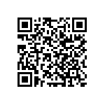 CMF558M2000JNBF QRCode