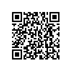 CMF558M2500GNEB QRCode