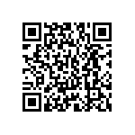 CMF558M2500GNRE QRCode