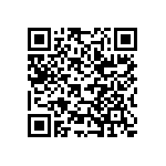 CMF558M4500FKR6 QRCode