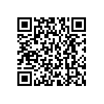 CMF558M6600FKEB QRCode