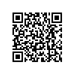 CMF558R0000FKR6 QRCode