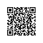 CMF558R2000FKR6 QRCode