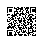 CMF558R2500FKEB QRCode