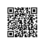 CMF558R2500FLEB70 QRCode