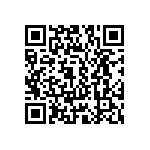 CMF558R2500FLRE70 QRCode