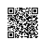 CMF558R4500DHRE QRCode