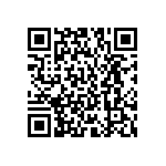 CMF558R4500FKEB QRCode