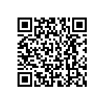 CMF558R6000FLEA QRCode