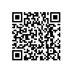 CMF558R6600FKEA QRCode