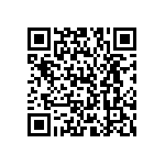 CMF558R8700FKEA QRCode