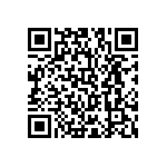 CMF55900K00BEEK QRCode