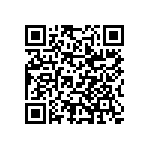 CMF55900K00BER6 QRCode