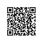 CMF55900K00BHEK QRCode