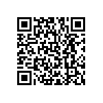 CMF55900R00BEEK QRCode