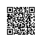 CMF55900R00BHBF QRCode