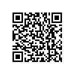 CMF55900R00BHEA QRCode